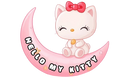 Hello My Kitty
